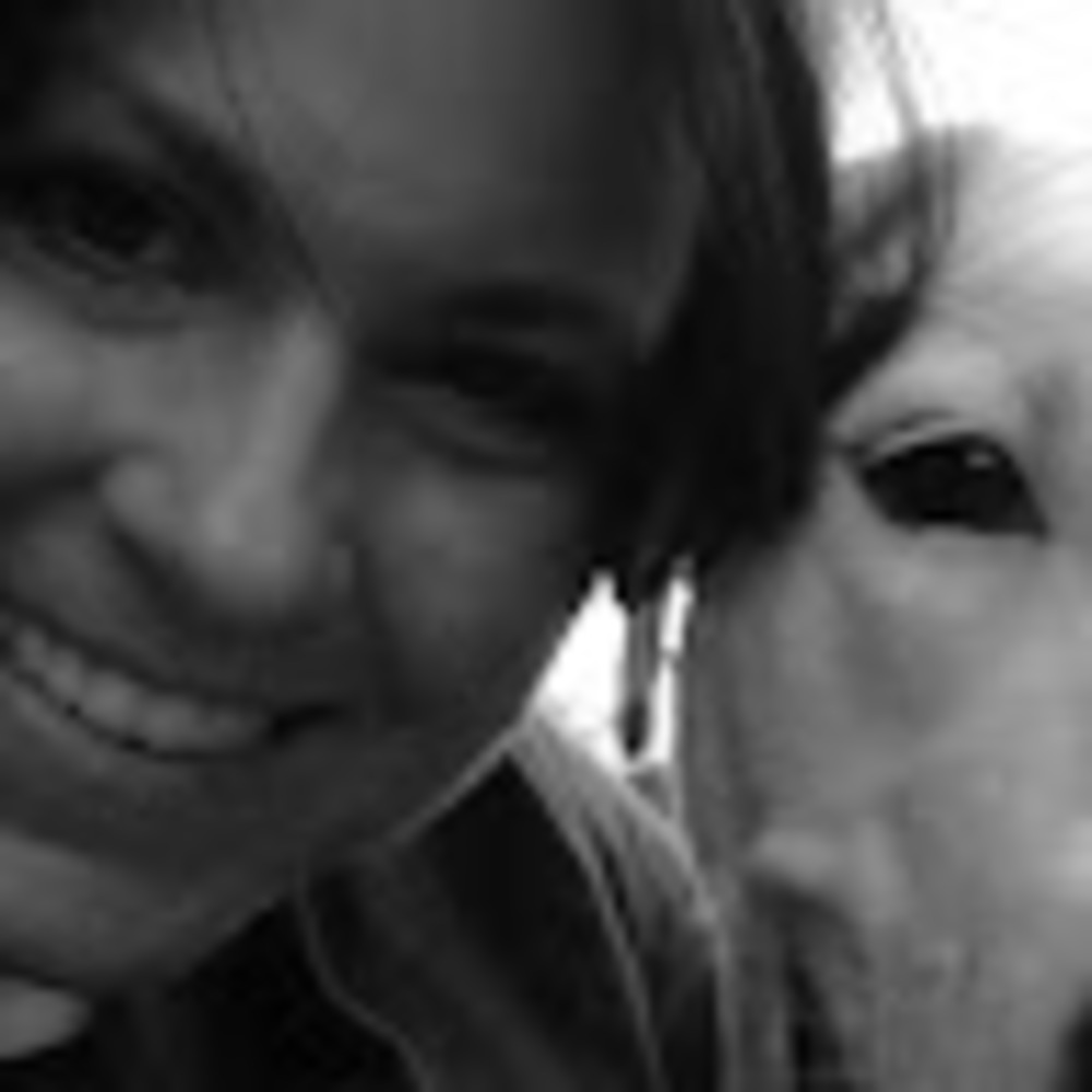 Meet your Posher, Melanie